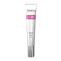 Pond's White Beauty BB Plus Cream, 18gm